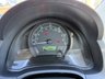 USED 2012 62 SKODA CITIGO 1.0 MPI S Hatchback 5dr Petrol Manual Euro 5 (60 ps) EXCELLENT CONDITION