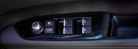 USED 2018 68 MAZDA CX-5 2.2 SKYACTIV-D Sport Nav+ SUV 5dr Diesel Auto Euro 6 (s/s) (150 ps) 2018 MAZDA CX-5 2.2 SKYACTIV-D Sport Nav+ SUV 5dr Diesel Auto Euro 6 ULEZ COMPLIANT (s/s) (150 ps) BLUETOOTH DAB SAT NAV S/S AUTOMATIC AUTO LIGHTS AUTO WIPERS STEERING CONTROLS CRUISE CONTROL HEATED SEATS HEATED STEERING WHEEL AIR CON CLIMATE CONTROL LOW MILES 12 MONTH MOT 6 MONTHS RAC WARRANTY FINANCE AVAILABLE