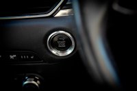 USED 2018 68 MAZDA CX-5 2.2 SKYACTIV-D Sport Nav+ SUV 5dr Diesel Auto Euro 6 (s/s) (150 ps) 2018 MAZDA CX-5 2.2 SKYACTIV-D Sport Nav+ SUV 5dr Diesel Auto Euro 6 ULEZ COMPLIANT (s/s) (150 ps) BLUETOOTH DAB SAT NAV S/S AUTOMATIC AUTO LIGHTS AUTO WIPERS STEERING CONTROLS CRUISE CONTROL HEATED SEATS HEATED STEERING WHEEL AIR CON CLIMATE CONTROL LOW MILES 12 MONTH MOT 6 MONTHS RAC WARRANTY FINANCE AVAILABLE