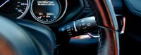 USED 2018 68 MAZDA CX-5 2.2 SKYACTIV-D Sport Nav+ SUV 5dr Diesel Auto Euro 6 (s/s) (150 ps) 2018 MAZDA CX-5 2.2 SKYACTIV-D Sport Nav+ SUV 5dr Diesel Auto Euro 6 ULEZ COMPLIANT (s/s) (150 ps) BLUETOOTH DAB SAT NAV S/S AUTOMATIC AUTO LIGHTS AUTO WIPERS STEERING CONTROLS CRUISE CONTROL HEATED SEATS HEATED STEERING WHEEL AIR CON CLIMATE CONTROL LOW MILES 12 MONTH MOT 6 MONTHS RAC WARRANTY FINANCE AVAILABLE