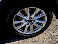 USED 2018 68 MAZDA CX-5 2.2 SKYACTIV-D Sport Nav+ SUV 5dr Diesel Auto Euro 6 (s/s) (150 ps) 2018 MAZDA CX-5 2.2 SKYACTIV-D Sport Nav+ SUV 5dr Diesel Auto Euro 6 ULEZ COMPLIANT (s/s) (150 ps) BLUETOOTH DAB SAT NAV S/S AUTOMATIC AUTO LIGHTS AUTO WIPERS STEERING CONTROLS CRUISE CONTROL HEATED SEATS HEATED STEERING WHEEL AIR CON CLIMATE CONTROL LOW MILES 12 MONTH MOT 6 MONTHS RAC WARRANTY FINANCE AVAILABLE