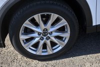 USED 2018 68 MAZDA CX-5 2.2 SKYACTIV-D Sport Nav+ SUV 5dr Diesel Auto Euro 6 (s/s) (150 ps) 2018 MAZDA CX-5 2.2 SKYACTIV-D Sport Nav+ SUV 5dr Diesel Auto Euro 6 ULEZ COMPLIANT (s/s) (150 ps) BLUETOOTH DAB SAT NAV S/S AUTOMATIC AUTO LIGHTS AUTO WIPERS STEERING CONTROLS CRUISE CONTROL HEATED SEATS HEATED STEERING WHEEL AIR CON CLIMATE CONTROL LOW MILES 12 MONTH MOT 6 MONTHS RAC WARRANTY FINANCE AVAILABLE