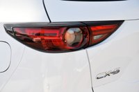 USED 2018 68 MAZDA CX-5 2.2 SKYACTIV-D Sport Nav+ SUV 5dr Diesel Auto Euro 6 (s/s) (150 ps) 2018 MAZDA CX-5 2.2 SKYACTIV-D Sport Nav+ SUV 5dr Diesel Auto Euro 6 ULEZ COMPLIANT (s/s) (150 ps) BLUETOOTH DAB SAT NAV S/S AUTOMATIC AUTO LIGHTS AUTO WIPERS STEERING CONTROLS CRUISE CONTROL HEATED SEATS HEATED STEERING WHEEL AIR CON CLIMATE CONTROL LOW MILES 12 MONTH MOT 6 MONTHS RAC WARRANTY FINANCE AVAILABLE