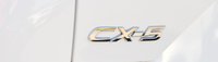USED 2018 68 MAZDA CX-5 2.2 SKYACTIV-D Sport Nav+ SUV 5dr Diesel Auto Euro 6 (s/s) (150 ps) 2018 MAZDA CX-5 2.2 SKYACTIV-D Sport Nav+ SUV 5dr Diesel Auto Euro 6 ULEZ COMPLIANT (s/s) (150 ps) BLUETOOTH DAB SAT NAV S/S AUTOMATIC AUTO LIGHTS AUTO WIPERS STEERING CONTROLS CRUISE CONTROL HEATED SEATS HEATED STEERING WHEEL AIR CON CLIMATE CONTROL LOW MILES 12 MONTH MOT 6 MONTHS RAC WARRANTY FINANCE AVAILABLE