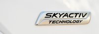 USED 2018 68 MAZDA CX-5 2.2 SKYACTIV-D Sport Nav+ SUV 5dr Diesel Auto Euro 6 (s/s) (150 ps) 2018 MAZDA CX-5 2.2 SKYACTIV-D Sport Nav+ SUV 5dr Diesel Auto Euro 6 ULEZ COMPLIANT (s/s) (150 ps) BLUETOOTH DAB SAT NAV S/S AUTOMATIC AUTO LIGHTS AUTO WIPERS STEERING CONTROLS CRUISE CONTROL HEATED SEATS HEATED STEERING WHEEL AIR CON CLIMATE CONTROL LOW MILES 12 MONTH MOT 6 MONTHS RAC WARRANTY FINANCE AVAILABLE