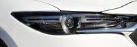 USED 2018 68 MAZDA CX-5 2.2 SKYACTIV-D Sport Nav+ SUV 5dr Diesel Auto Euro 6 (s/s) (150 ps) 2018 MAZDA CX-5 2.2 SKYACTIV-D Sport Nav+ SUV 5dr Diesel Auto Euro 6 ULEZ COMPLIANT (s/s) (150 ps) BLUETOOTH DAB SAT NAV S/S AUTOMATIC AUTO LIGHTS AUTO WIPERS STEERING CONTROLS CRUISE CONTROL HEATED SEATS HEATED STEERING WHEEL AIR CON CLIMATE CONTROL LOW MILES 12 MONTH MOT 6 MONTHS RAC WARRANTY FINANCE AVAILABLE