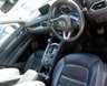 USED 2018 68 MAZDA CX-5 2.2 SKYACTIV-D Sport Nav+ SUV 5dr Diesel Auto Euro 6 (s/s) (150 ps) 2018 MAZDA CX-5 2.2 SKYACTIV-D Sport Nav+ SUV 5dr Diesel Auto Euro 6 ULEZ COMPLIANT (s/s) (150 ps) BLUETOOTH DAB SAT NAV S/S AUTOMATIC AUTO LIGHTS AUTO WIPERS STEERING CONTROLS CRUISE CONTROL HEATED SEATS HEATED STEERING WHEEL AIR CON CLIMATE CONTROL LOW MILES 12 MONTH MOT 6 MONTHS RAC WARRANTY FINANCE AVAILABLE