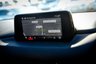 USED 2018 68 MAZDA CX-5 2.2 SKYACTIV-D Sport Nav+ SUV 5dr Diesel Auto Euro 6 (s/s) (150 ps) 2018 MAZDA CX-5 2.2 SKYACTIV-D Sport Nav+ SUV 5dr Diesel Auto Euro 6 ULEZ COMPLIANT (s/s) (150 ps) BLUETOOTH DAB SAT NAV S/S AUTOMATIC AUTO LIGHTS AUTO WIPERS STEERING CONTROLS CRUISE CONTROL HEATED SEATS HEATED STEERING WHEEL AIR CON CLIMATE CONTROL LOW MILES 12 MONTH MOT 6 MONTHS RAC WARRANTY FINANCE AVAILABLE