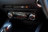 USED 2018 68 MAZDA CX-5 2.2 SKYACTIV-D Sport Nav+ SUV 5dr Diesel Auto Euro 6 (s/s) (150 ps) 2018 MAZDA CX-5 2.2 SKYACTIV-D Sport Nav+ SUV 5dr Diesel Auto Euro 6 ULEZ COMPLIANT (s/s) (150 ps) BLUETOOTH DAB SAT NAV S/S AUTOMATIC AUTO LIGHTS AUTO WIPERS STEERING CONTROLS CRUISE CONTROL HEATED SEATS HEATED STEERING WHEEL AIR CON CLIMATE CONTROL LOW MILES 12 MONTH MOT 6 MONTHS RAC WARRANTY FINANCE AVAILABLE