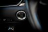USED 2018 68 MAZDA CX-5 2.2 SKYACTIV-D Sport Nav+ SUV 5dr Diesel Auto Euro 6 (s/s) (150 ps) 2018 MAZDA CX-5 2.2 SKYACTIV-D Sport Nav+ SUV 5dr Diesel Auto Euro 6 ULEZ COMPLIANT (s/s) (150 ps) BLUETOOTH DAB SAT NAV S/S AUTOMATIC AUTO LIGHTS AUTO WIPERS STEERING CONTROLS CRUISE CONTROL HEATED SEATS HEATED STEERING WHEEL AIR CON CLIMATE CONTROL LOW MILES 12 MONTH MOT 6 MONTHS RAC WARRANTY FINANCE AVAILABLE