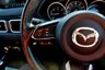 USED 2018 68 MAZDA CX-5 2.2 SKYACTIV-D Sport Nav+ SUV 5dr Diesel Auto Euro 6 (s/s) (150 ps) 2018 MAZDA CX-5 2.2 SKYACTIV-D Sport Nav+ SUV 5dr Diesel Auto Euro 6 ULEZ COMPLIANT (s/s) (150 ps) BLUETOOTH DAB SAT NAV S/S AUTOMATIC AUTO LIGHTS AUTO WIPERS STEERING CONTROLS CRUISE CONTROL HEATED SEATS HEATED STEERING WHEEL AIR CON CLIMATE CONTROL LOW MILES 12 MONTH MOT 6 MONTHS RAC WARRANTY FINANCE AVAILABLE