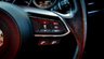USED 2018 68 MAZDA CX-5 2.2 SKYACTIV-D Sport Nav+ SUV 5dr Diesel Auto Euro 6 (s/s) (150 ps) 2018 MAZDA CX-5 2.2 SKYACTIV-D Sport Nav+ SUV 5dr Diesel Auto Euro 6 ULEZ COMPLIANT (s/s) (150 ps) BLUETOOTH DAB SAT NAV S/S AUTOMATIC AUTO LIGHTS AUTO WIPERS STEERING CONTROLS CRUISE CONTROL HEATED SEATS HEATED STEERING WHEEL AIR CON CLIMATE CONTROL LOW MILES 12 MONTH MOT 6 MONTHS RAC WARRANTY FINANCE AVAILABLE