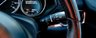 USED 2018 68 MAZDA CX-5 2.2 SKYACTIV-D Sport Nav+ SUV 5dr Diesel Auto Euro 6 (s/s) (150 ps) 2018 MAZDA CX-5 2.2 SKYACTIV-D Sport Nav+ SUV 5dr Diesel Auto Euro 6 ULEZ COMPLIANT (s/s) (150 ps) BLUETOOTH DAB SAT NAV S/S AUTOMATIC AUTO LIGHTS AUTO WIPERS STEERING CONTROLS CRUISE CONTROL HEATED SEATS HEATED STEERING WHEEL AIR CON CLIMATE CONTROL LOW MILES 12 MONTH MOT 6 MONTHS RAC WARRANTY FINANCE AVAILABLE