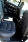 USED 2018 68 MAZDA CX-5 2.2 SKYACTIV-D Sport Nav+ SUV 5dr Diesel Auto Euro 6 (s/s) (150 ps) 2018 MAZDA CX-5 2.2 SKYACTIV-D Sport Nav+ SUV 5dr Diesel Auto Euro 6 ULEZ COMPLIANT (s/s) (150 ps) BLUETOOTH DAB SAT NAV S/S AUTOMATIC AUTO LIGHTS AUTO WIPERS STEERING CONTROLS CRUISE CONTROL HEATED SEATS HEATED STEERING WHEEL AIR CON CLIMATE CONTROL LOW MILES 12 MONTH MOT 6 MONTHS RAC WARRANTY FINANCE AVAILABLE
