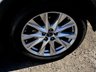 USED 2018 68 MAZDA CX-5 2.2 SKYACTIV-D Sport Nav+ SUV 5dr Diesel Auto Euro 6 (s/s) (150 ps) 2018 MAZDA CX-5 2.2 SKYACTIV-D Sport Nav+ SUV 5dr Diesel Auto Euro 6 ULEZ COMPLIANT (s/s) (150 ps) BLUETOOTH DAB SAT NAV S/S AUTOMATIC AUTO LIGHTS AUTO WIPERS STEERING CONTROLS CRUISE CONTROL HEATED SEATS HEATED STEERING WHEEL AIR CON CLIMATE CONTROL LOW MILES 12 MONTH MOT 6 MONTHS RAC WARRANTY FINANCE AVAILABLE