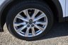 USED 2018 68 MAZDA CX-5 2.2 SKYACTIV-D Sport Nav+ SUV 5dr Diesel Auto Euro 6 (s/s) (150 ps) 2018 MAZDA CX-5 2.2 SKYACTIV-D Sport Nav+ SUV 5dr Diesel Auto Euro 6 ULEZ COMPLIANT (s/s) (150 ps) BLUETOOTH DAB SAT NAV S/S AUTOMATIC AUTO LIGHTS AUTO WIPERS STEERING CONTROLS CRUISE CONTROL HEATED SEATS HEATED STEERING WHEEL AIR CON CLIMATE CONTROL LOW MILES 12 MONTH MOT 6 MONTHS RAC WARRANTY FINANCE AVAILABLE