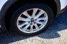 USED 2018 68 MAZDA CX-5 2.2 SKYACTIV-D Sport Nav+ SUV 5dr Diesel Auto Euro 6 (s/s) (150 ps) 2018 MAZDA CX-5 2.2 SKYACTIV-D Sport Nav+ SUV 5dr Diesel Auto Euro 6 ULEZ COMPLIANT (s/s) (150 ps) BLUETOOTH DAB SAT NAV S/S AUTOMATIC AUTO LIGHTS AUTO WIPERS STEERING CONTROLS CRUISE CONTROL HEATED SEATS HEATED STEERING WHEEL AIR CON CLIMATE CONTROL LOW MILES 12 MONTH MOT 6 MONTHS RAC WARRANTY FINANCE AVAILABLE