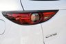 USED 2018 68 MAZDA CX-5 2.2 SKYACTIV-D Sport Nav+ SUV 5dr Diesel Auto Euro 6 (s/s) (150 ps) 2018 MAZDA CX-5 2.2 SKYACTIV-D Sport Nav+ SUV 5dr Diesel Auto Euro 6 ULEZ COMPLIANT (s/s) (150 ps) BLUETOOTH DAB SAT NAV S/S AUTOMATIC AUTO LIGHTS AUTO WIPERS STEERING CONTROLS CRUISE CONTROL HEATED SEATS HEATED STEERING WHEEL AIR CON CLIMATE CONTROL LOW MILES 12 MONTH MOT 6 MONTHS RAC WARRANTY FINANCE AVAILABLE
