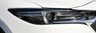 USED 2018 68 MAZDA CX-5 2.2 SKYACTIV-D Sport Nav+ SUV 5dr Diesel Auto Euro 6 (s/s) (150 ps) 2018 MAZDA CX-5 2.2 SKYACTIV-D Sport Nav+ SUV 5dr Diesel Auto Euro 6 ULEZ COMPLIANT (s/s) (150 ps) BLUETOOTH DAB SAT NAV S/S AUTOMATIC AUTO LIGHTS AUTO WIPERS STEERING CONTROLS CRUISE CONTROL HEATED SEATS HEATED STEERING WHEEL AIR CON CLIMATE CONTROL LOW MILES 12 MONTH MOT 6 MONTHS RAC WARRANTY FINANCE AVAILABLE