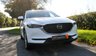 USED 2018 68 MAZDA CX-5 2.2 SKYACTIV-D Sport Nav+ SUV 5dr Diesel Auto Euro 6 (s/s) (150 ps) 2018 MAZDA CX-5 2.2 SKYACTIV-D Sport Nav+ SUV 5dr Diesel Auto Euro 6 ULEZ COMPLIANT (s/s) (150 ps) BLUETOOTH DAB SAT NAV S/S AUTOMATIC AUTO LIGHTS AUTO WIPERS STEERING CONTROLS CRUISE CONTROL HEATED SEATS HEATED STEERING WHEEL AIR CON CLIMATE CONTROL LOW MILES 12 MONTH MOT 6 MONTHS RAC WARRANTY FINANCE AVAILABLE