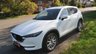 USED 2018 68 MAZDA CX-5 2.2 SKYACTIV-D Sport Nav+ SUV 5dr Diesel Auto Euro 6 (s/s) (150 ps) 2018 MAZDA CX-5 2.2 SKYACTIV-D Sport Nav+ SUV 5dr Diesel Auto Euro 6 ULEZ COMPLIANT (s/s) (150 ps) BLUETOOTH DAB SAT NAV S/S AUTOMATIC AUTO LIGHTS AUTO WIPERS STEERING CONTROLS CRUISE CONTROL HEATED SEATS HEATED STEERING WHEEL AIR CON CLIMATE CONTROL LOW MILES 12 MONTH MOT 6 MONTHS RAC WARRANTY FINANCE AVAILABLE