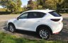 USED 2018 68 MAZDA CX-5 2.2 SKYACTIV-D Sport Nav+ SUV 5dr Diesel Auto Euro 6 (s/s) (150 ps) 2018 MAZDA CX-5 2.2 SKYACTIV-D Sport Nav+ SUV 5dr Diesel Auto Euro 6 ULEZ COMPLIANT (s/s) (150 ps) BLUETOOTH DAB SAT NAV S/S AUTOMATIC AUTO LIGHTS AUTO WIPERS STEERING CONTROLS CRUISE CONTROL HEATED SEATS HEATED STEERING WHEEL AIR CON CLIMATE CONTROL LOW MILES 12 MONTH MOT 6 MONTHS RAC WARRANTY FINANCE AVAILABLE