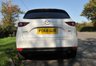 USED 2018 68 MAZDA CX-5 2.2 SKYACTIV-D Sport Nav+ SUV 5dr Diesel Auto Euro 6 (s/s) (150 ps) 2018 MAZDA CX-5 2.2 SKYACTIV-D Sport Nav+ SUV 5dr Diesel Auto Euro 6 ULEZ COMPLIANT (s/s) (150 ps) BLUETOOTH DAB SAT NAV S/S AUTOMATIC AUTO LIGHTS AUTO WIPERS STEERING CONTROLS CRUISE CONTROL HEATED SEATS HEATED STEERING WHEEL AIR CON CLIMATE CONTROL LOW MILES 12 MONTH MOT 6 MONTHS RAC WARRANTY FINANCE AVAILABLE