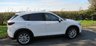 USED 2018 68 MAZDA CX-5 2.2 SKYACTIV-D Sport Nav+ SUV 5dr Diesel Auto Euro 6 (s/s) (150 ps) 2018 MAZDA CX-5 2.2 SKYACTIV-D Sport Nav+ SUV 5dr Diesel Auto Euro 6 ULEZ COMPLIANT (s/s) (150 ps) BLUETOOTH DAB SAT NAV S/S AUTOMATIC AUTO LIGHTS AUTO WIPERS STEERING CONTROLS CRUISE CONTROL HEATED SEATS HEATED STEERING WHEEL AIR CON CLIMATE CONTROL LOW MILES 12 MONTH MOT 6 MONTHS RAC WARRANTY FINANCE AVAILABLE