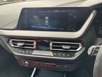 USED 2022 22 BMW 2 SERIES GRAN COUPE 1.5 218i M Sport Saloon 4dr Petrol DCT Euro 6 (s/s) (136 ps) M SPORT PLUS PACK