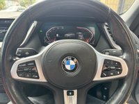 USED 2022 22 BMW 2 SERIES GRAN COUPE 1.5 218i M Sport Saloon 4dr Petrol DCT Euro 6 (s/s) (136 ps) M SPORT PLUS PACK