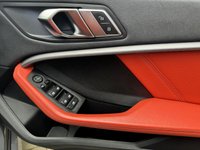 USED 2022 22 BMW 2 SERIES GRAN COUPE 1.5 218i M Sport Saloon 4dr Petrol DCT Euro 6 (s/s) (136 ps) M SPORT PLUS PACK
