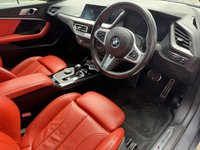 USED 2022 22 BMW 2 SERIES GRAN COUPE 1.5 218i M Sport Saloon 4dr Petrol DCT Euro 6 (s/s) (136 ps) M SPORT PLUS PACK