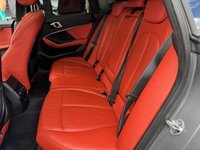 USED 2022 22 BMW 2 SERIES GRAN COUPE 1.5 218i M Sport Saloon 4dr Petrol DCT Euro 6 (s/s) (136 ps) M SPORT PLUS PACK