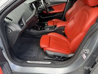 USED 2022 22 BMW 2 SERIES GRAN COUPE 1.5 218i M Sport Saloon 4dr Petrol DCT Euro 6 (s/s) (136 ps) M SPORT PLUS PACK
