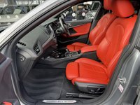 USED 2022 22 BMW 2 SERIES GRAN COUPE 1.5 218i M Sport Saloon 4dr Petrol DCT Euro 6 (s/s) (136 ps) M SPORT PLUS PACK