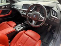 USED 2022 22 BMW 2 SERIES GRAN COUPE 1.5 218i M Sport Saloon 4dr Petrol DCT Euro 6 (s/s) (136 ps) M SPORT PLUS PACK