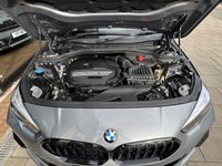 USED 2022 22 BMW 2 SERIES GRAN COUPE 1.5 218i M Sport Saloon 4dr Petrol DCT Euro 6 (s/s) (136 ps) M SPORT PLUS PACK