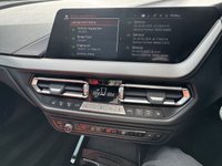 USED 2022 22 BMW 2 SERIES GRAN COUPE 1.5 218i M Sport Saloon 4dr Petrol DCT Euro 6 (s/s) (136 ps) M SPORT PLUS PACK