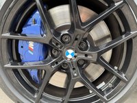 USED 2022 22 BMW 2 SERIES GRAN COUPE 1.5 218i M Sport Saloon 4dr Petrol DCT Euro 6 (s/s) (136 ps) M SPORT PLUS PACK