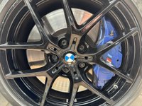 USED 2022 22 BMW 2 SERIES GRAN COUPE 1.5 218i M Sport Saloon 4dr Petrol DCT Euro 6 (s/s) (136 ps) M SPORT PLUS PACK