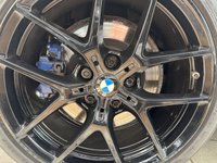 USED 2022 22 BMW 2 SERIES GRAN COUPE 1.5 218i M Sport Saloon 4dr Petrol DCT Euro 6 (s/s) (136 ps) M SPORT PLUS PACK