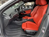 USED 2022 22 BMW 2 SERIES GRAN COUPE 1.5 218i M Sport Saloon 4dr Petrol DCT Euro 6 (s/s) (136 ps) M SPORT PLUS PACK