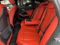 USED 2022 22 BMW 2 SERIES GRAN COUPE 1.5 218i M Sport Saloon 4dr Petrol DCT Euro 6 (s/s) (136 ps) M SPORT PLUS PACK