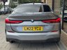 USED 2022 22 BMW 2 SERIES GRAN COUPE 1.5 218i M Sport Saloon 4dr Petrol DCT Euro 6 (s/s) (136 ps) M SPORT PLUS PACK