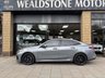 USED 2022 22 BMW 2 SERIES GRAN COUPE 1.5 218i M Sport Saloon 4dr Petrol DCT Euro 6 (s/s) (136 ps) M SPORT PLUS PACK