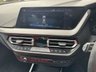 USED 2022 22 BMW 2 SERIES GRAN COUPE 1.5 218i M Sport Saloon 4dr Petrol DCT Euro 6 (s/s) (136 ps) M SPORT PLUS PACK