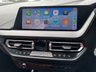 USED 2022 22 BMW 2 SERIES GRAN COUPE 1.5 218i M Sport Saloon 4dr Petrol DCT Euro 6 (s/s) (136 ps) M SPORT PLUS PACK