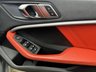 USED 2022 22 BMW 2 SERIES GRAN COUPE 1.5 218i M Sport Saloon 4dr Petrol DCT Euro 6 (s/s) (136 ps) M SPORT PLUS PACK