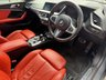 USED 2022 22 BMW 2 SERIES GRAN COUPE 1.5 218i M Sport Saloon 4dr Petrol DCT Euro 6 (s/s) (136 ps) M SPORT PLUS PACK