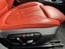 USED 2022 22 BMW 2 SERIES GRAN COUPE 1.5 218i M Sport Saloon 4dr Petrol DCT Euro 6 (s/s) (136 ps) M SPORT PLUS PACK